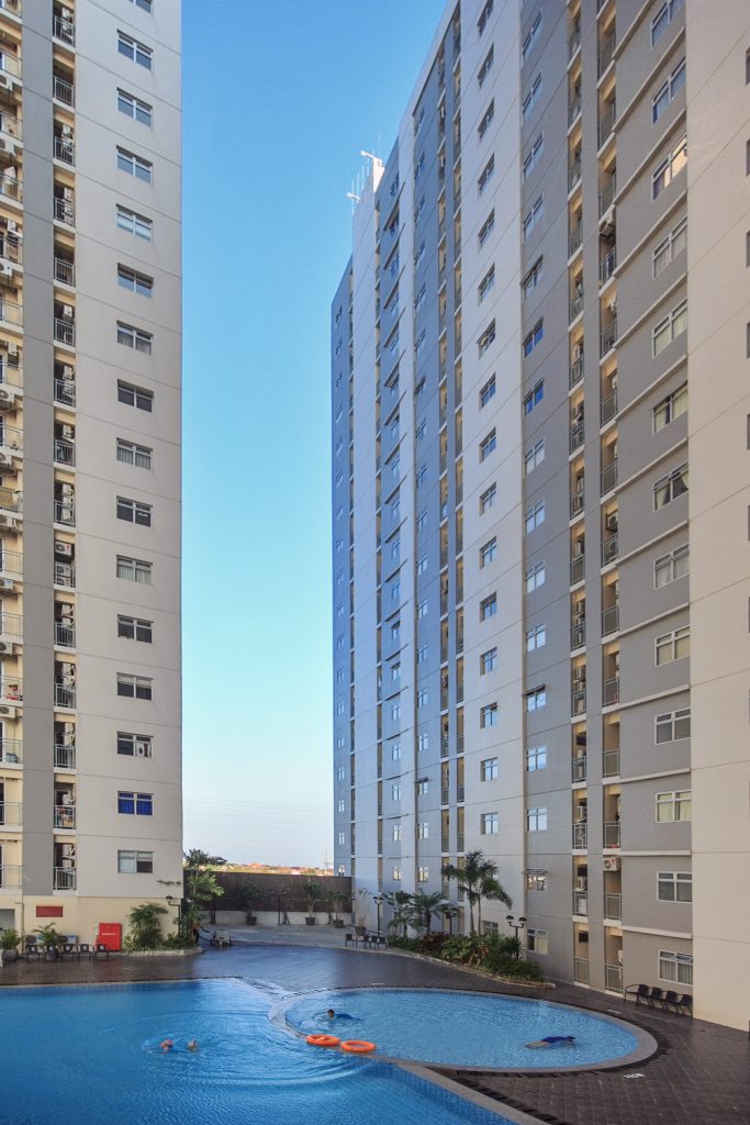 Gunawangsa Manyar Surabaya