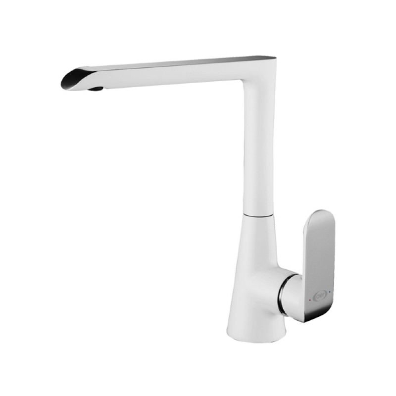 AER Mixer Kitchen Faucet SAH KY1