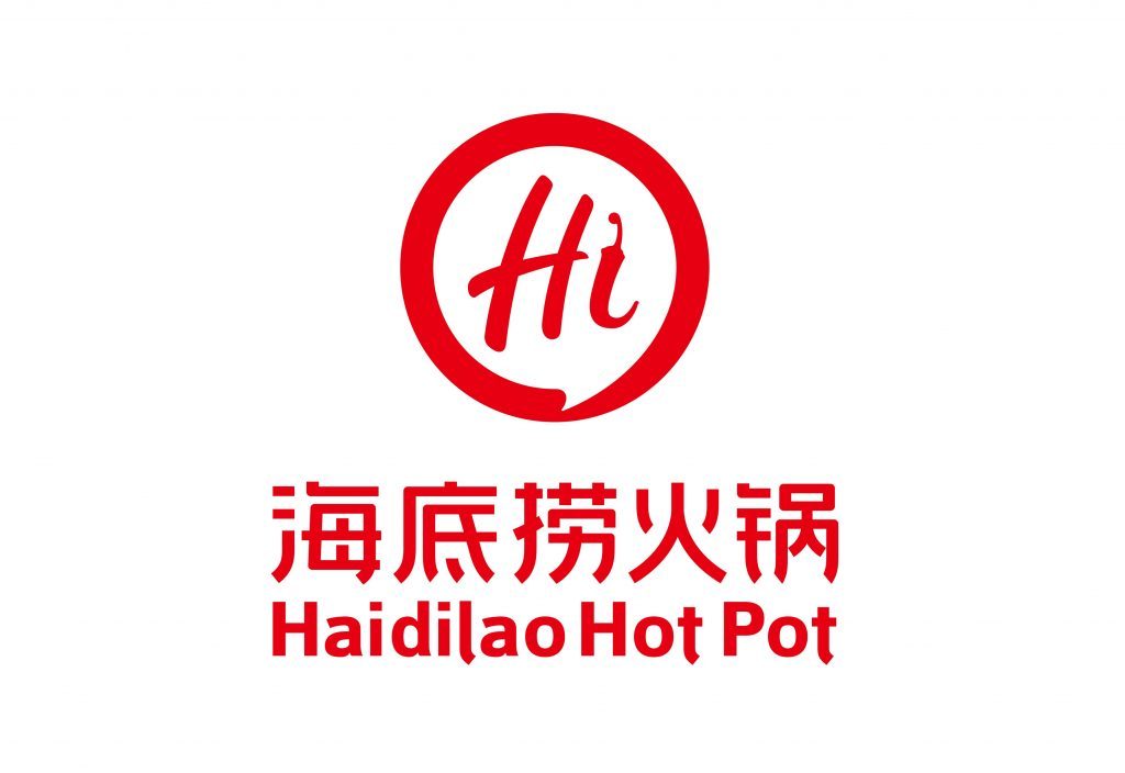 Hai Di Lao Gandaria City Jakarta