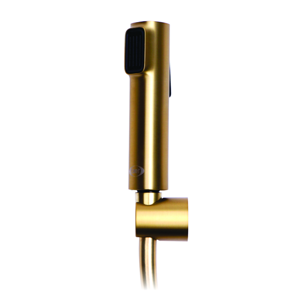aer jet shower sc 11