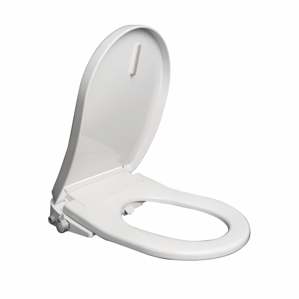 aer toilet seat tc-16