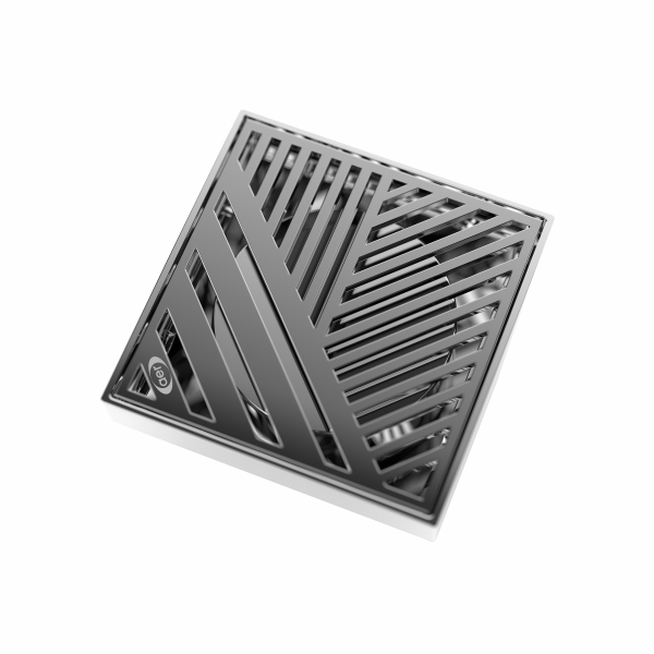 aer floor strainer sfs 03k gm