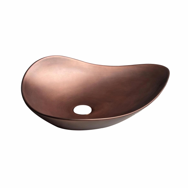 AER Washbasin CWB 55-O 06