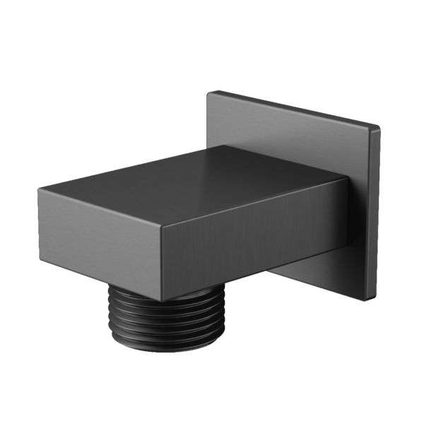 aer-shower-outlet-sph-03-gm.jpg