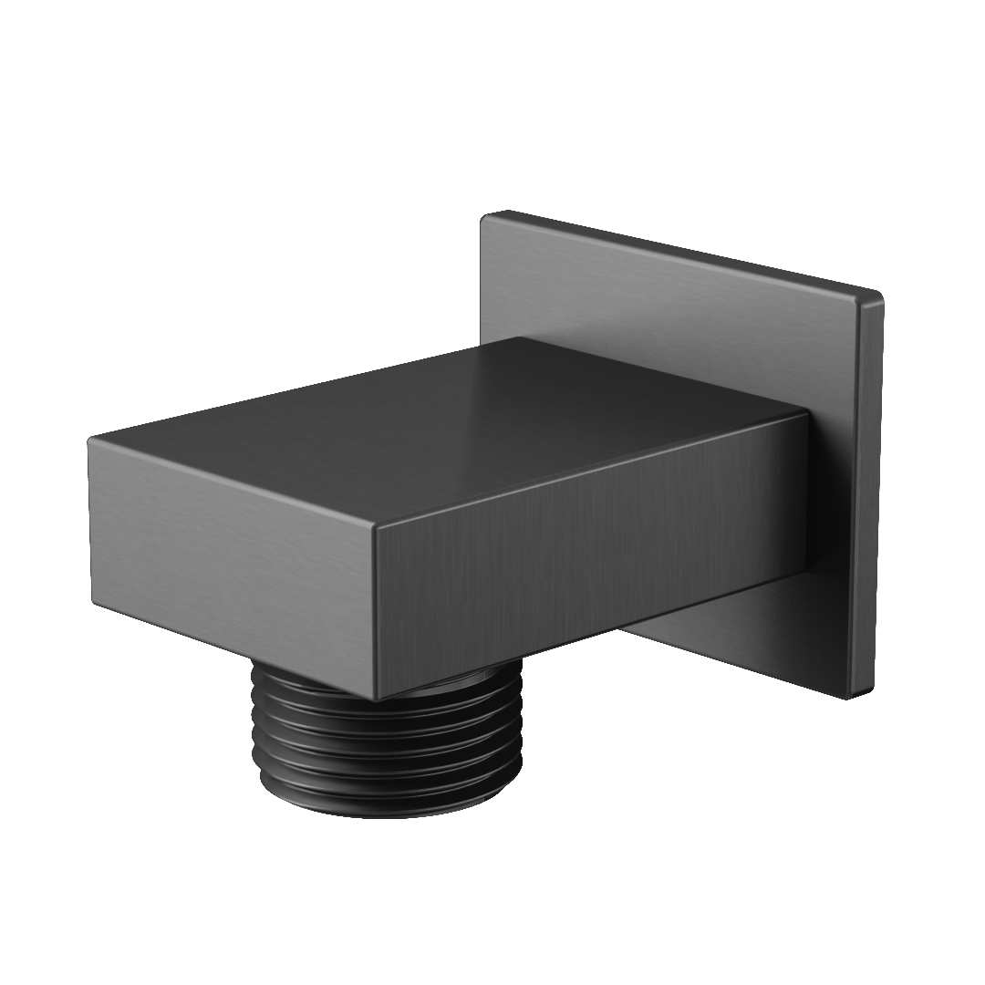 aer-shower-outlet-sph-03-gm.jpg