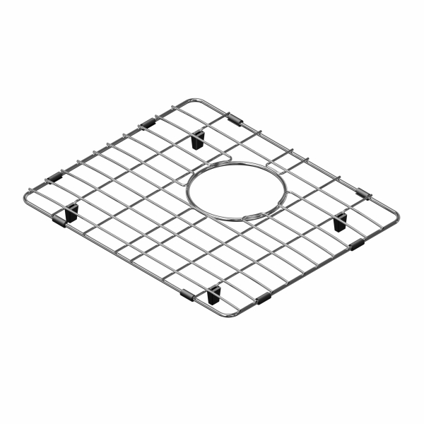 AER Stainless Steel Sink Bottom Grid AKS - 03A SS