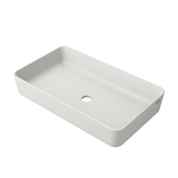 AER Countertop Washbasin CWB 59 -R
