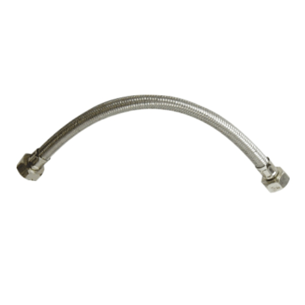 Flexible Hose FA 30 SS