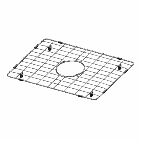 AER Stainless Steel Sink Bottom Grid AKS - 03C SS