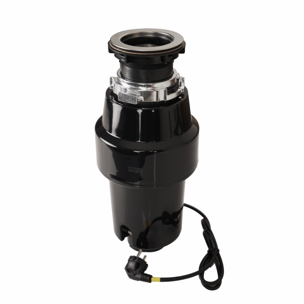 AER Food Waste Disposal GD - 01 BL