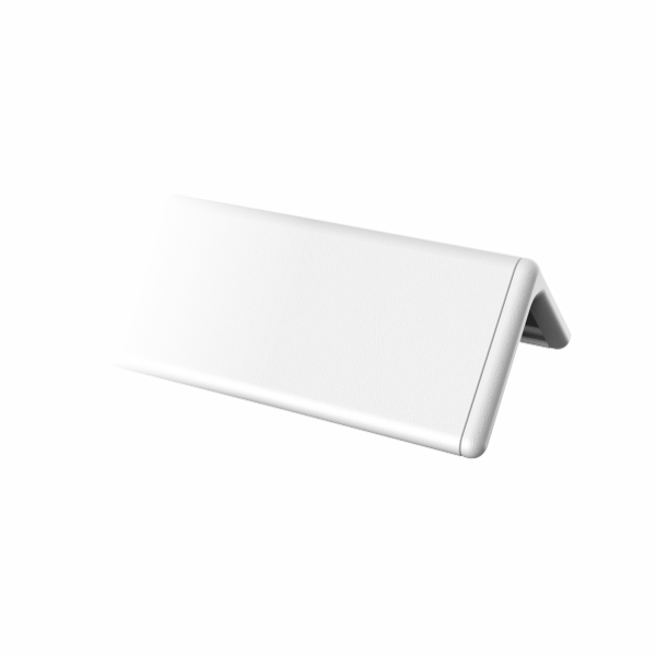 Safety Wall Corner Guard Impact Protector SFCG 1D