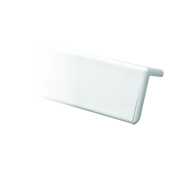 Safety Wall Wide Corner Guard Impact Protector SFCG 1E